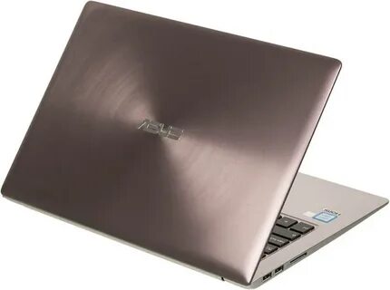 13t pro 1tb