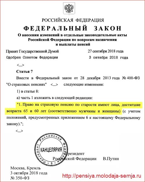 Указ выплаты пенсионерам. Указ Путина о повышении пенсионного возраста. Указ Путина о пенсионном возрасте. Новый указ Путина о пенсиях. Указ Путина о повышении пенсии.