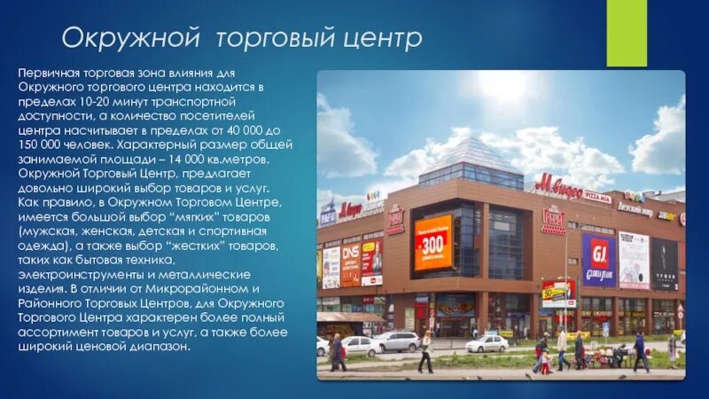 Окружная улица пенза. Окружная 27в пенза. Пенза, улица окружная, 27в. Тц окружной. Окружной торговый центр.