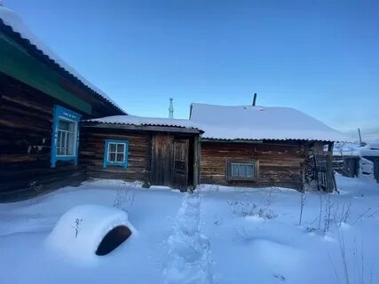 Погода в комсомольске первомайском томской