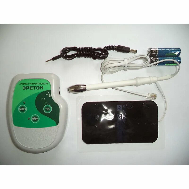урологический аппарат невотон. седло ism pr3. аппарат мкм от простатита. 01ф. аппарат мкн от простатита.