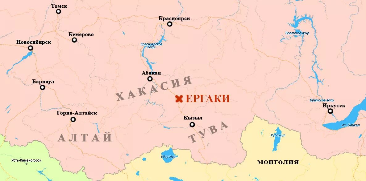 Природный парк Ергаки на карте России. Природный парк Ергаки карта. Природный парк Ергаки на карте Красноярского края. Парк Ергаки на карте России.