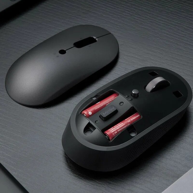 Mini it13