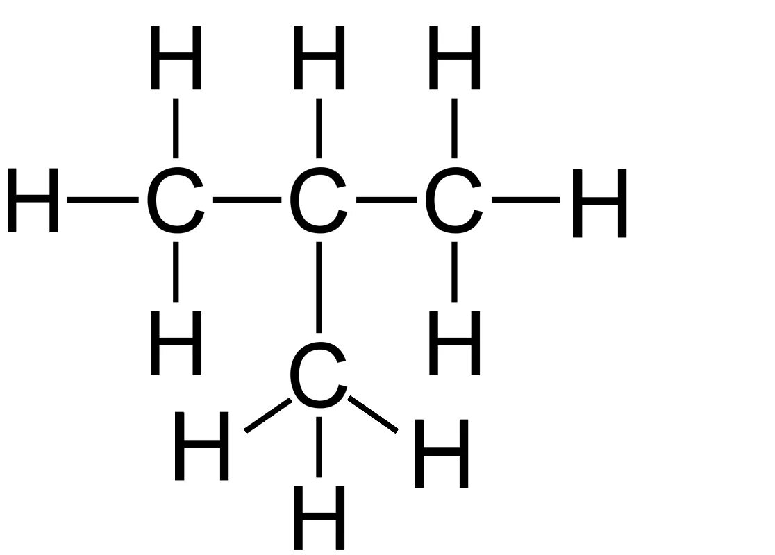 C4h10o