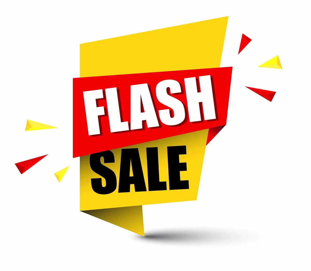 Бирка sale. Светло коричневый flash sale. Flash sale. Флэш распродажа. Флеш интервью баннер.