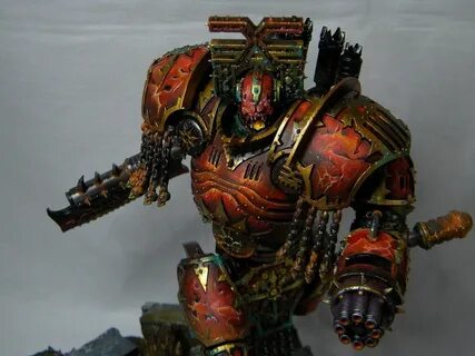 Daemon engine