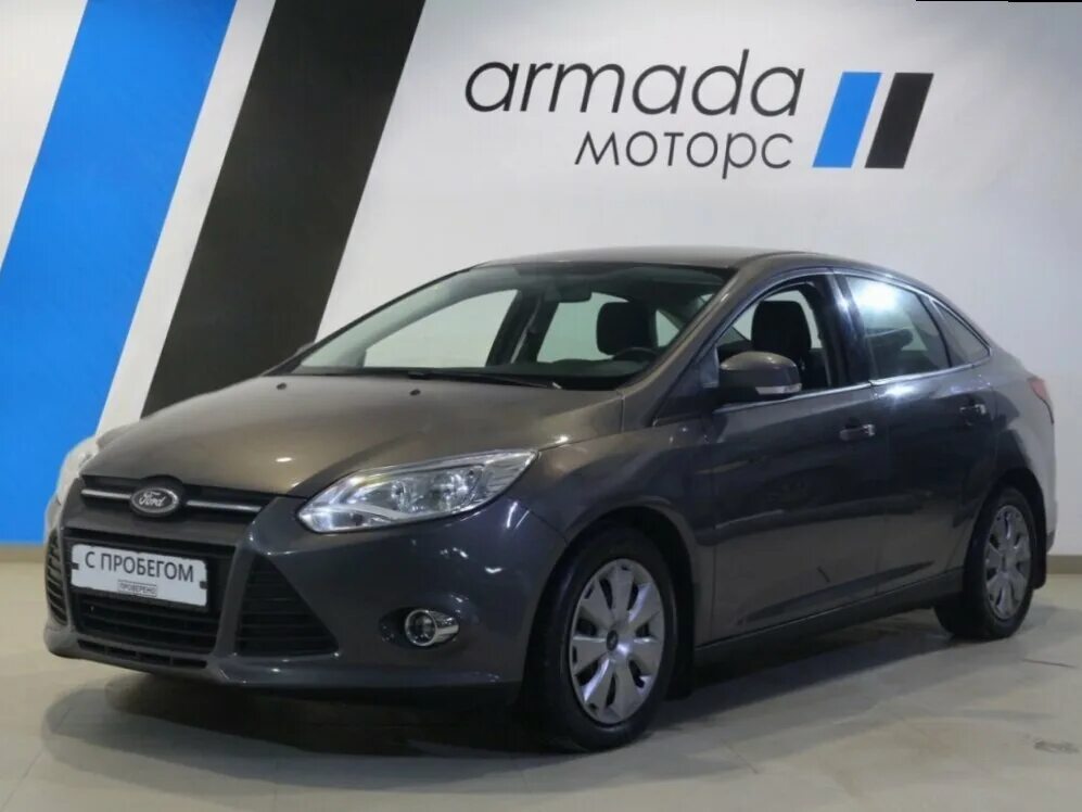 Ford Focus 3 седан 2012. Ford Focus 1.6 AMT, 2012,. Форд фокус 3 седан серый. Форд фокус 3 1.6 125 л.с.