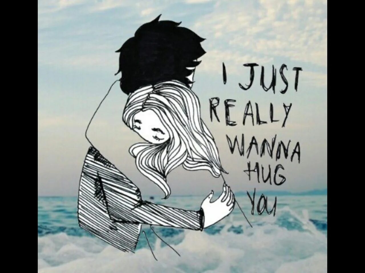 Just wanna real. Good charlotte i just wanna. Girls just wanna have fun. Just wanna real. Песня girls just wanna have fun.