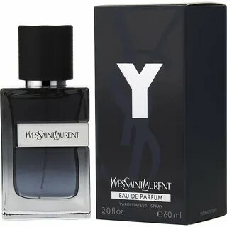 Ysl y