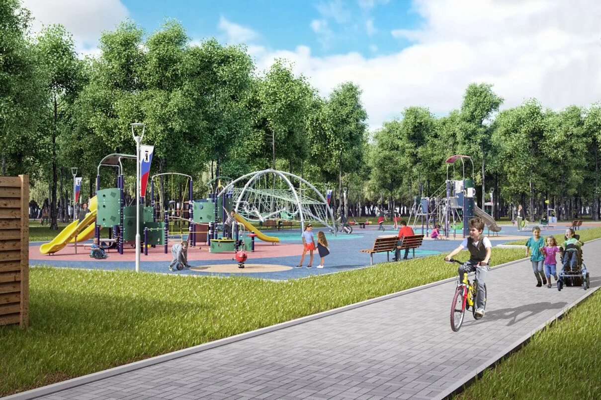 Парк атракц ярославль аттракционы нефтяников. Детский парк ярославль проспект ленина. Детский парк ярославль. Ярославский вернисаж детский городок. Парк моторостроителей ярославль.