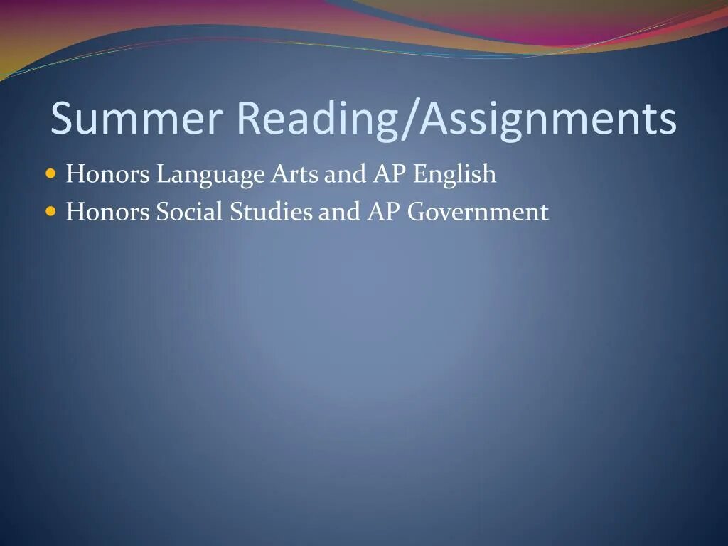 Modern foreign languages teaching. Methods of teaching foreign languages. methodology of teaching foreign languages. modern methods of teaching foreign languages. methodology of teaching english.