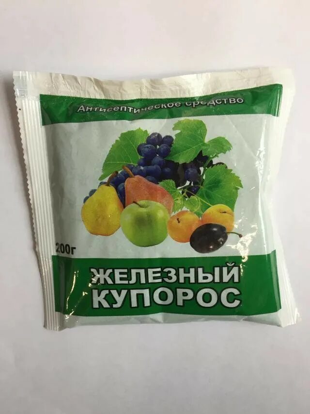 Железный купорос широко используют как фунгицид. Фунгицид железный купорос 200г. железный купорос 200г фхи. железный купорос пермагробизнес 200 г. железный купорос 300г вх30.