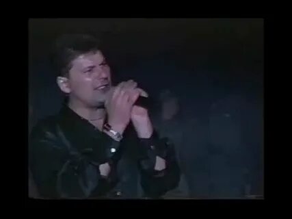 Ехал я перед рождеством погонял коня