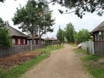 Погода в бажино