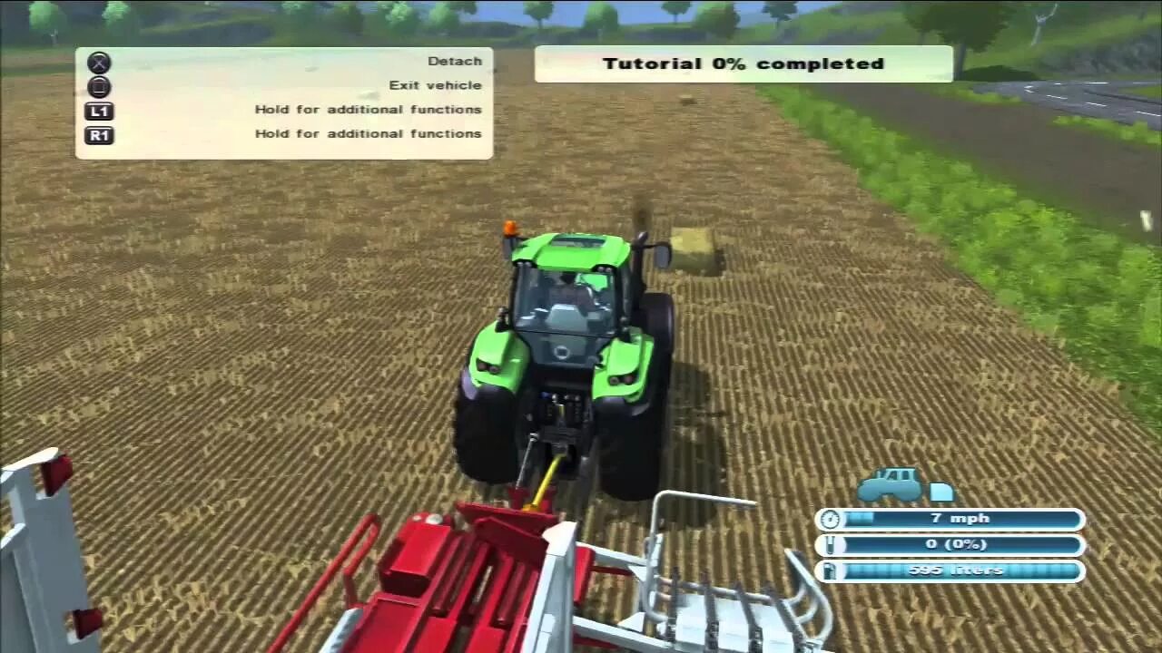 Симулятор трактора ps3. Ферма симулятор на ПС 3. Ферма 15 пс3. Farming Simulator ps3 диск. Симуляторы на пс 3