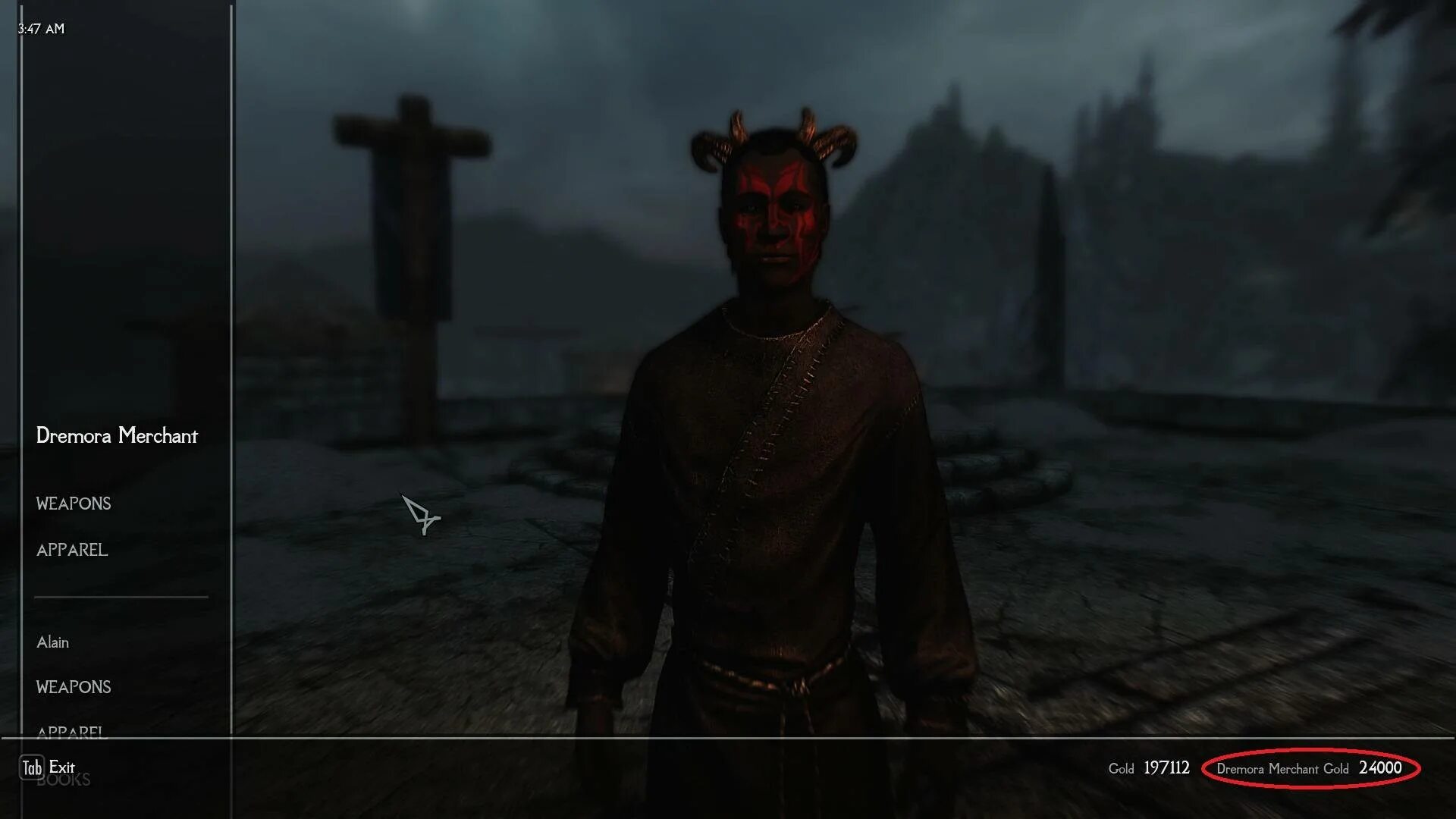 Житель в майнкрафте. Житель из майнкрафта моды. Черный рынок гта 5 рп. Обливион вино. Рынок гта 5.