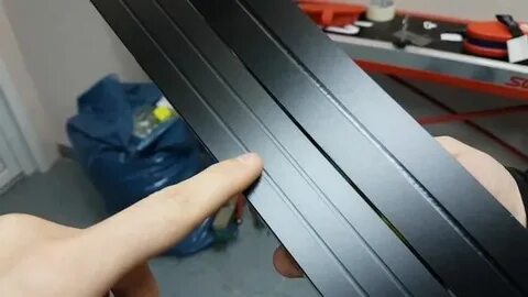 Шлифт