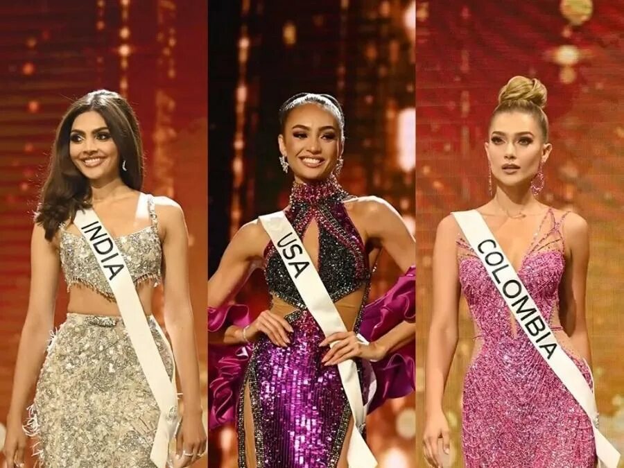 Мисс Юниверс 2022. Мисс Филиппины 2023. Мисс Вселенная 2023 Филиппины.