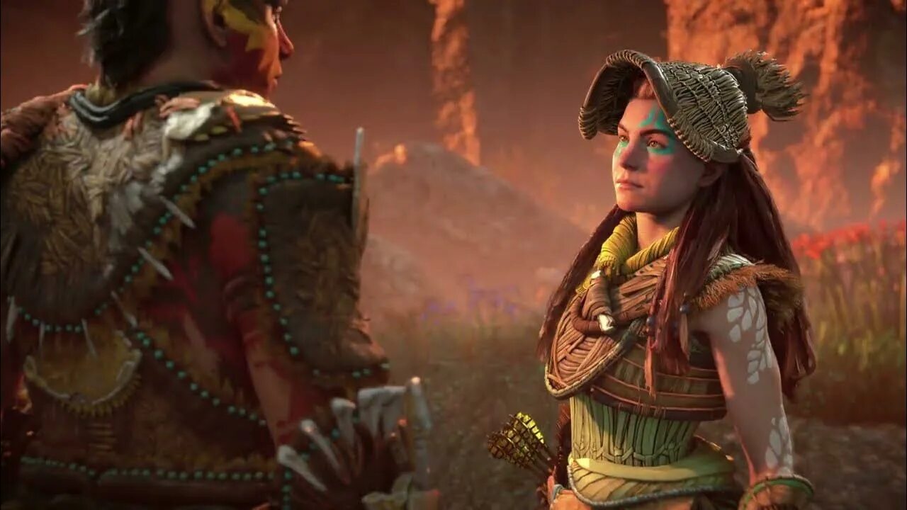 Horizon охота. Horizon запретный запад. хорайзон 1. horizon forbidden west жажда охоты. horizon запретный запад бой с.