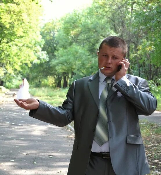 Певец виктор забродин биография личная жизнь Стена ВКонтакте
