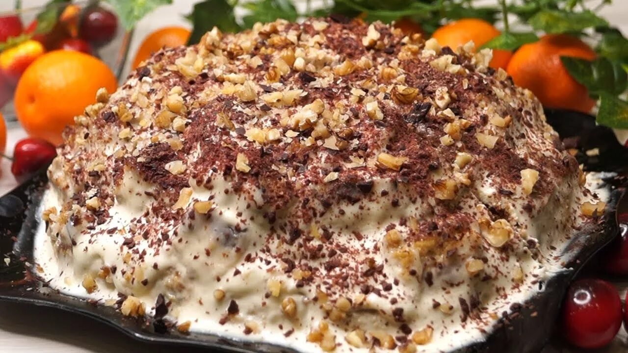 Картофельный пирог на сковороде Готовим с Калниной Натальей Дзен