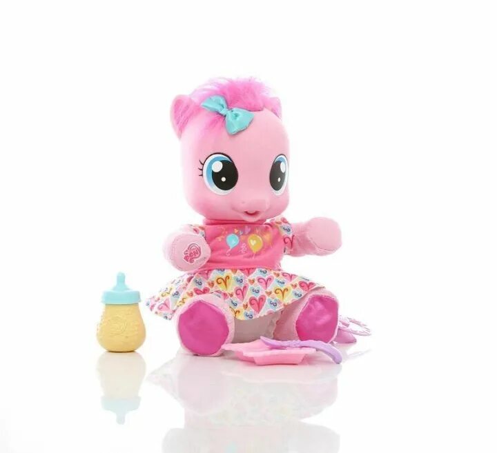 My little pony оригинал