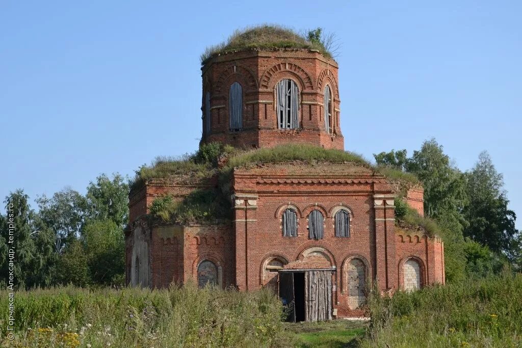 Троицкий район орловской области. Деревня Короськово Орловская область храм. Церковь село Знаменское Должанский район Орловской области. Деревня Музалевка Орловская область Орловский район. Глазово. Церковь Успения Пресвятой Богородицы Курская область.