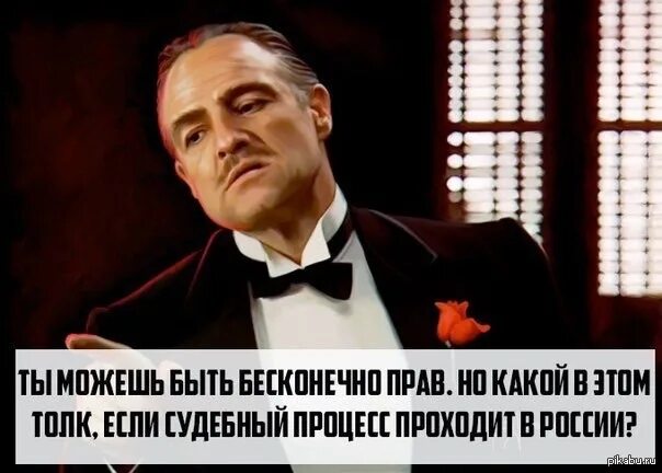 Что толку от красивой картинки. Какой толк это. Ты можешь быть сколько угодно хорошей но какой. Но какой в этом толк юрист. Какой толк это.