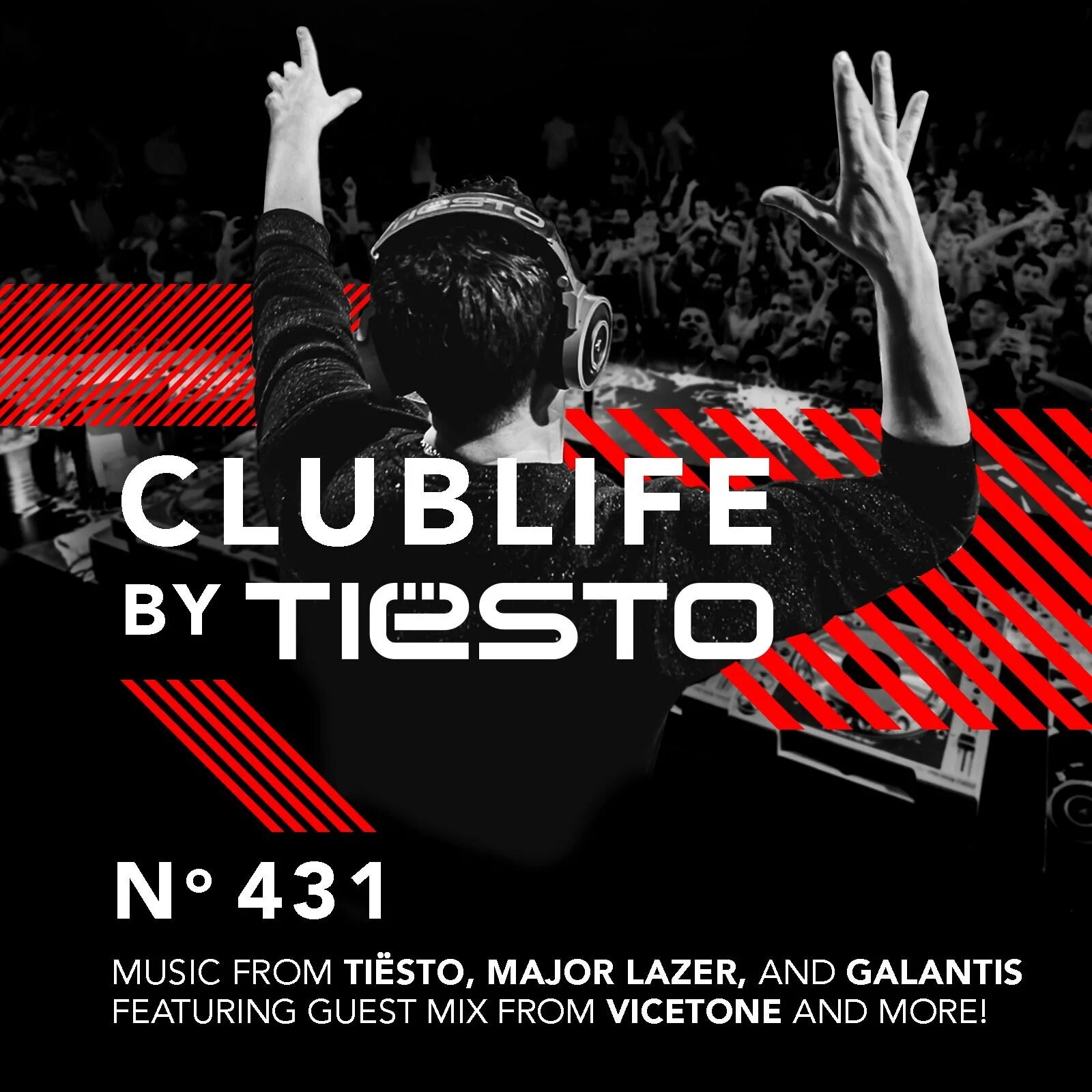 Both tiesto feat 21. Tiesto Club Life. Tiësto’s Club Life. Clublife by Tiësto. Tiesto Club Life обложка.