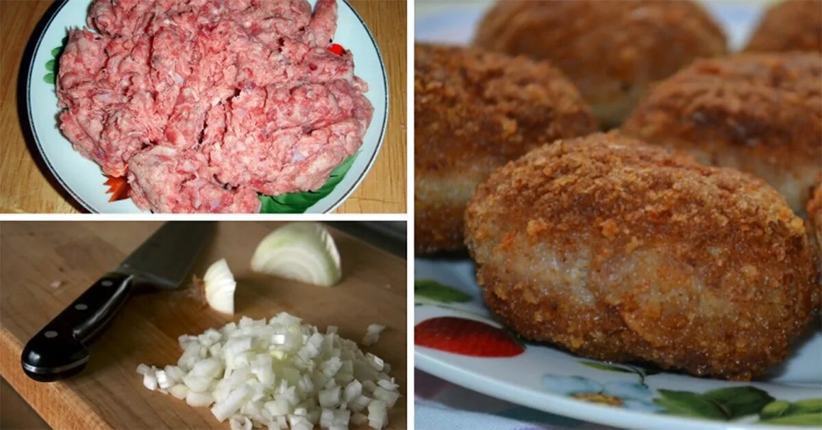 Котлеты из говядины. В фарш добавить картофель. Мясные котлеты с картофелем. Котлеты с картошкой и фаршем. Фарш мясной с картофелем для котлет.