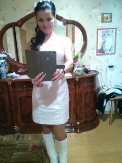 Солнечногорск женщины телефон