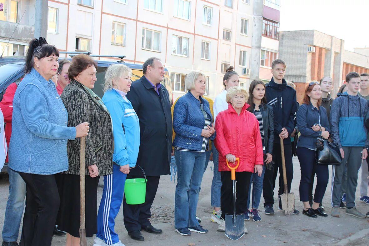 Подслушано сельцо вконтакте. Население города Сельцо Брянской области. Сельцо Брянск население. Сайт администрации города Сельцо Брянской области. Подслушано Сельцо Брянской.