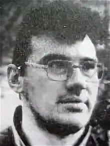 Макс батурин
