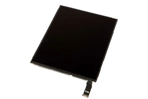 Дисплей apple