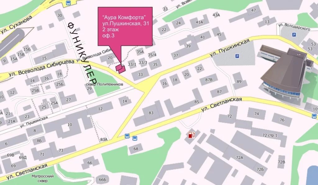 Улица пушкина рязань. Улица пушкина 26. Пушкина 26 искитим. Пушкина 26 рязань. Пушкинская 26 лиц99.