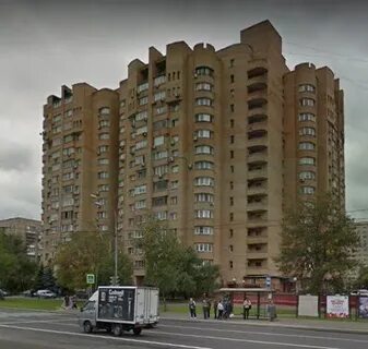 Вале 16