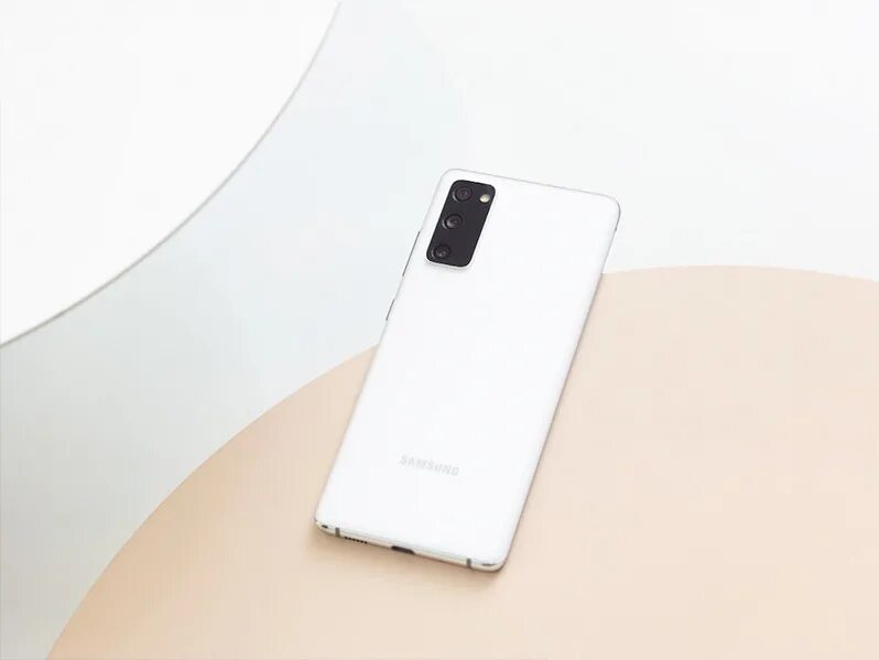 S20 fe 256 гб. Samsung galaxy s20 fe. samsung galaxy s20 fe 128gb white. samsung galaxy s20 fe белый. самсунг галакси с 20 фе.