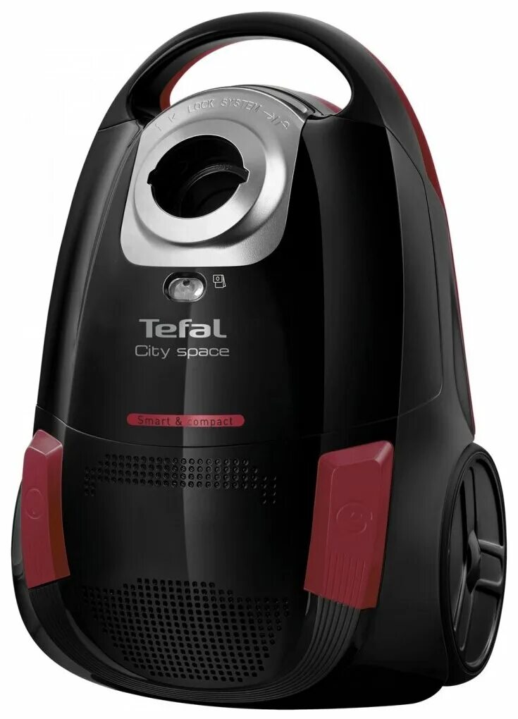 пылесос tefal tw8351ea. пылесос tefal tw2643ea. пылесос тефаль с контейнером tw7253ea. пылесос tefal tw3798ea. пылесос hitachi cv-950f.