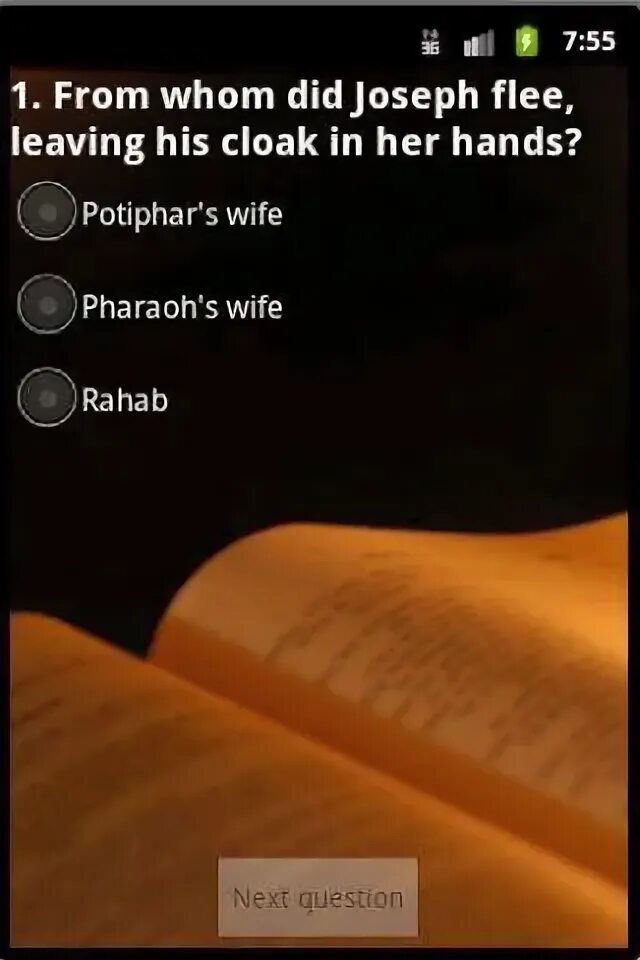 Bible quest!. 1. 1. Bible quest 1. Bible quest 1.