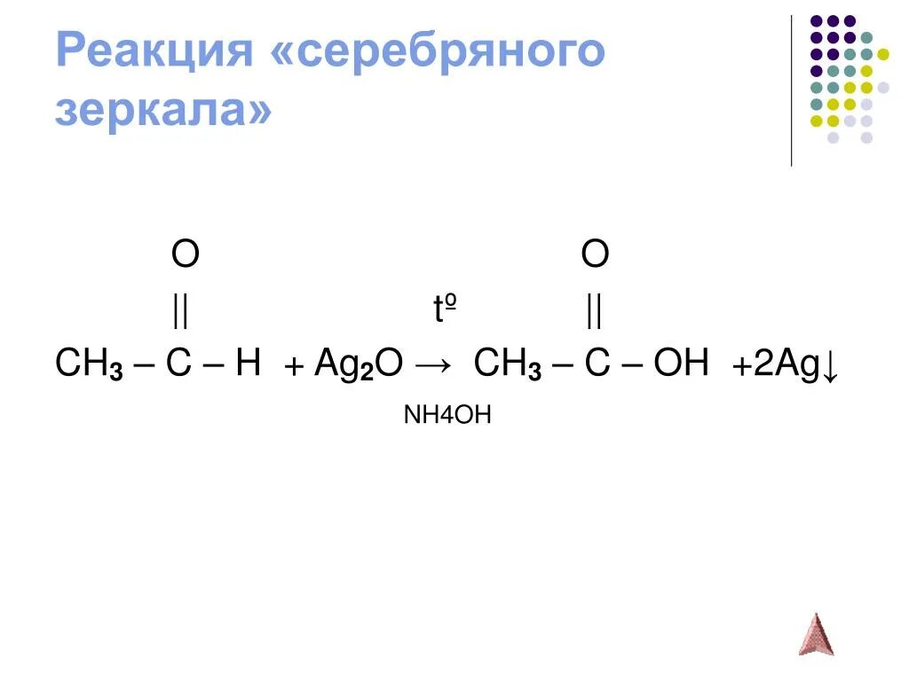Альдегид nh3. Качественная реакция на альдегиды серебряного зеркала. Реакция серебряного зеркала с ag2o. Реакция серебряного зеркала карбоновые кислоты. Карбоновая кислота ag2o реакция.