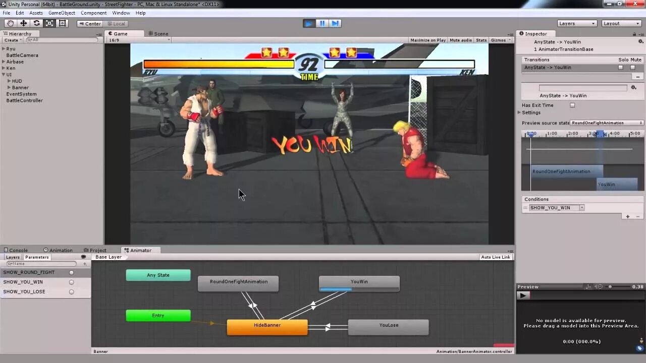 Unity код. Unity game code. unity исходный код. unity source. код unity 3d.