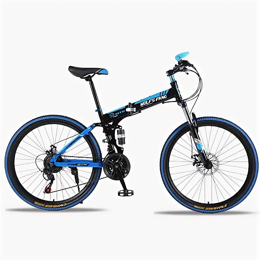 Велосипед Вольф складной. Велосипед Wolf's Fang 29 синий матовый. Велосипед Flying Leopard Fashion. Купить велосипед Wolf Fang на литых дисках. Купить усиленный велосипед