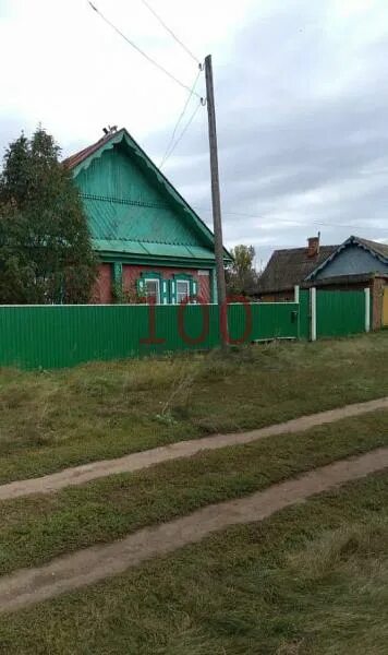 Рп5 шаран башкортостан. Село шаран.