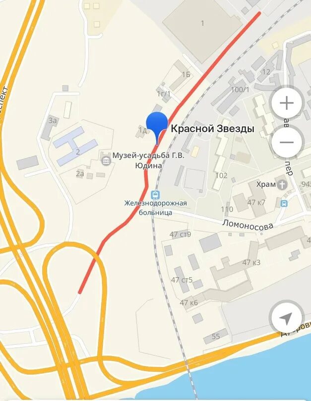 Омск, 1-я ул. Улица красной звезды красноярск. Красной звезды 1 красноярск. Ул красная площадь 3а красноярск. Магазин тольятти чита улица красной звезды.