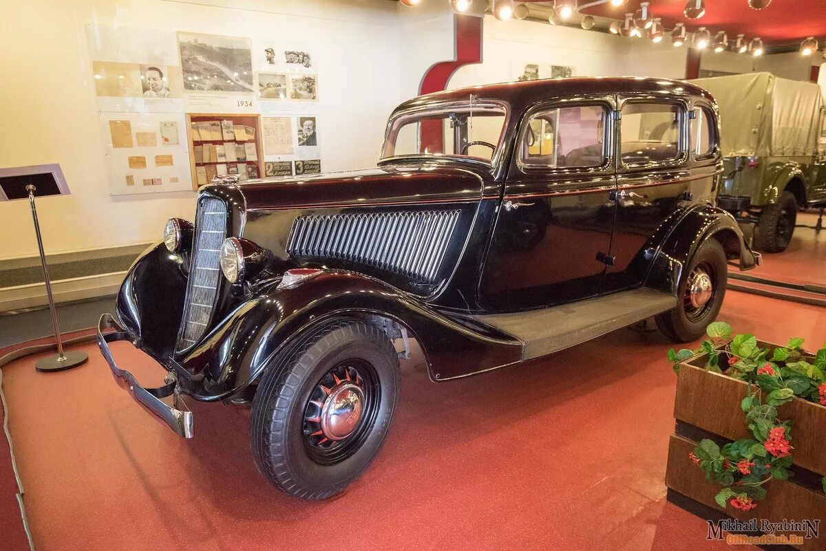 Музей автозавода газ в нижнем новгороде. В нижнем новгороде — газ (горьковский автомобильный завод). Музей завода газ нижний новгород. • автомобильный завод в нижнем новгороде (горьковский автозавод). Музей оао газ в нижнем новгороде.