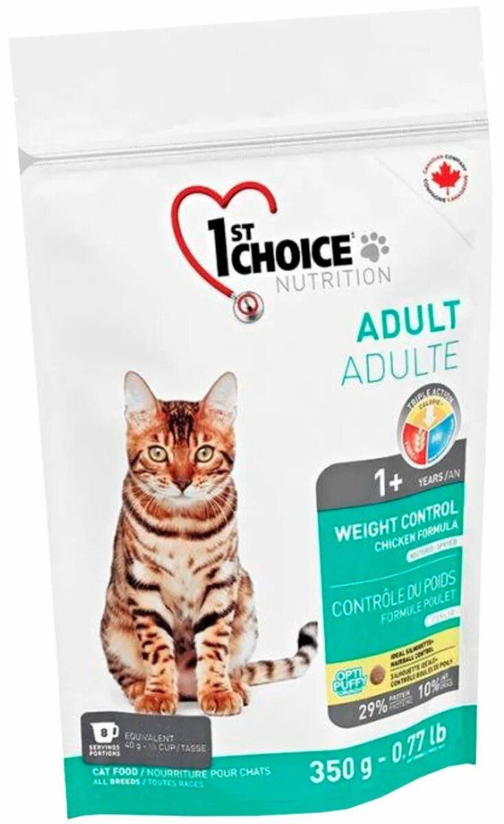 1 чойс корм для кошек. Корм 1st choice д\кошек sterilized курица с бататом 2,4кг. Сухой корм smart cat с курицей для стерилизованных кошек 1,4 кг. Корм sterilized сухой для стерилизованных кошек. Корм 1st choice для стерилизованных кошек.