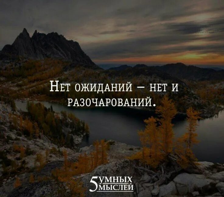 Жизненных разочарований. Красивые высказывания о природе. Красивые фразы про природу. Афоризмы о природе. Красивые цитаты про природу.