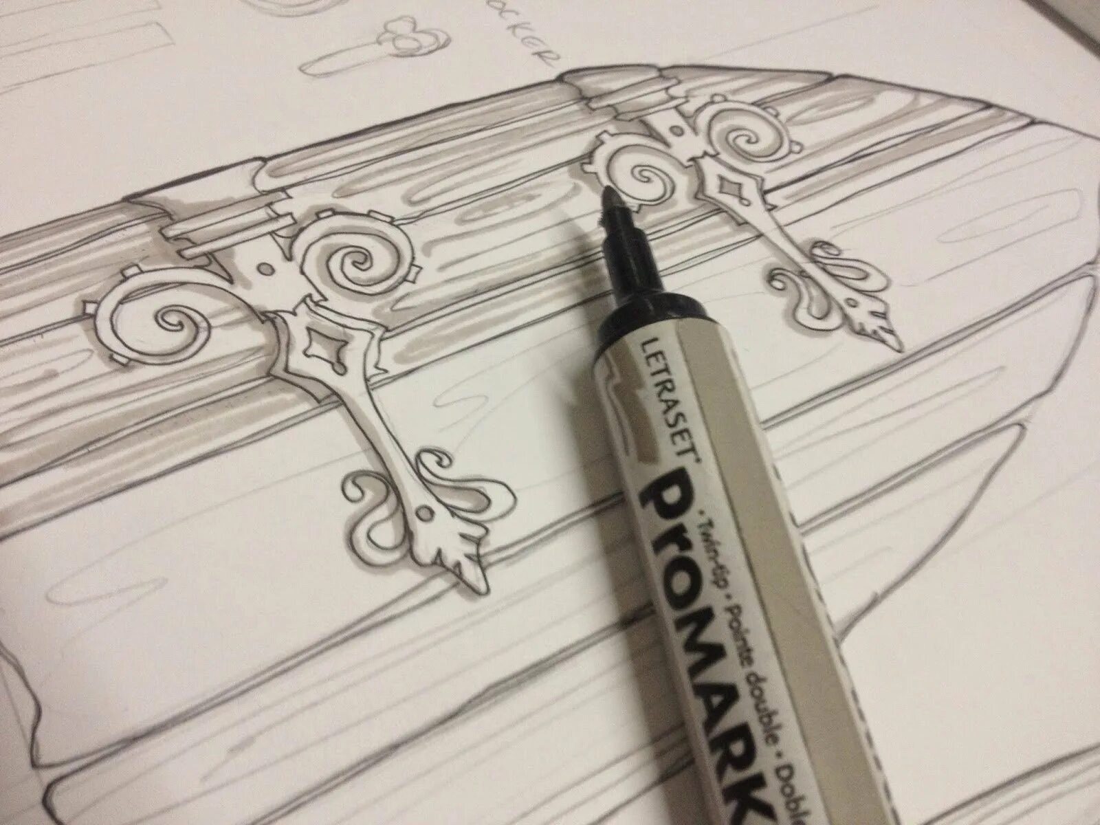 Красивые узоры фломастерами. Рисунки фломастерами. Интересные идеи для рисования. Рисунки маркерами. Маркеры для рисования.