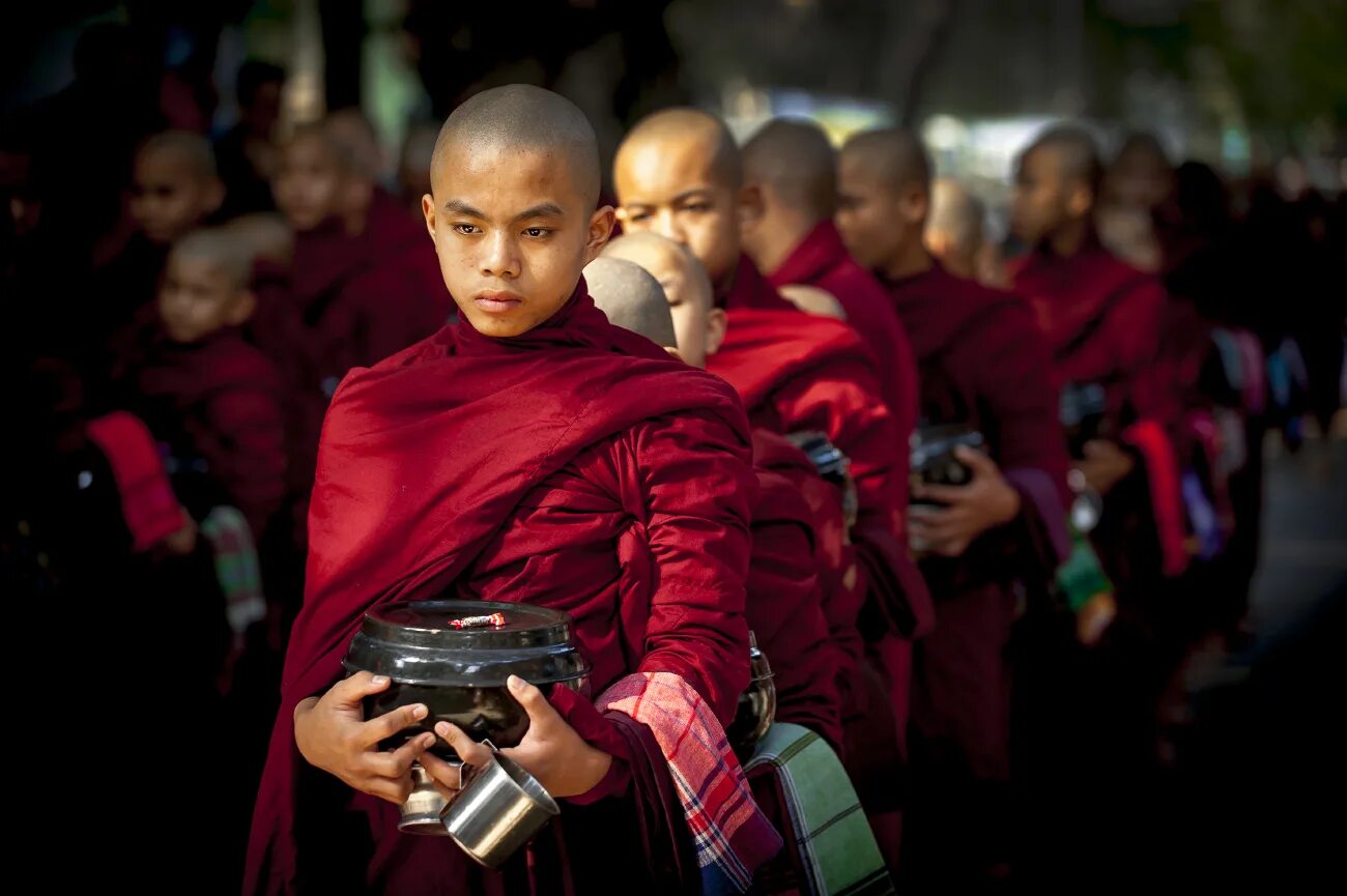 послушник алексей. анатолий великий монах. инок монах. молодой монах 4. молодой монах.
