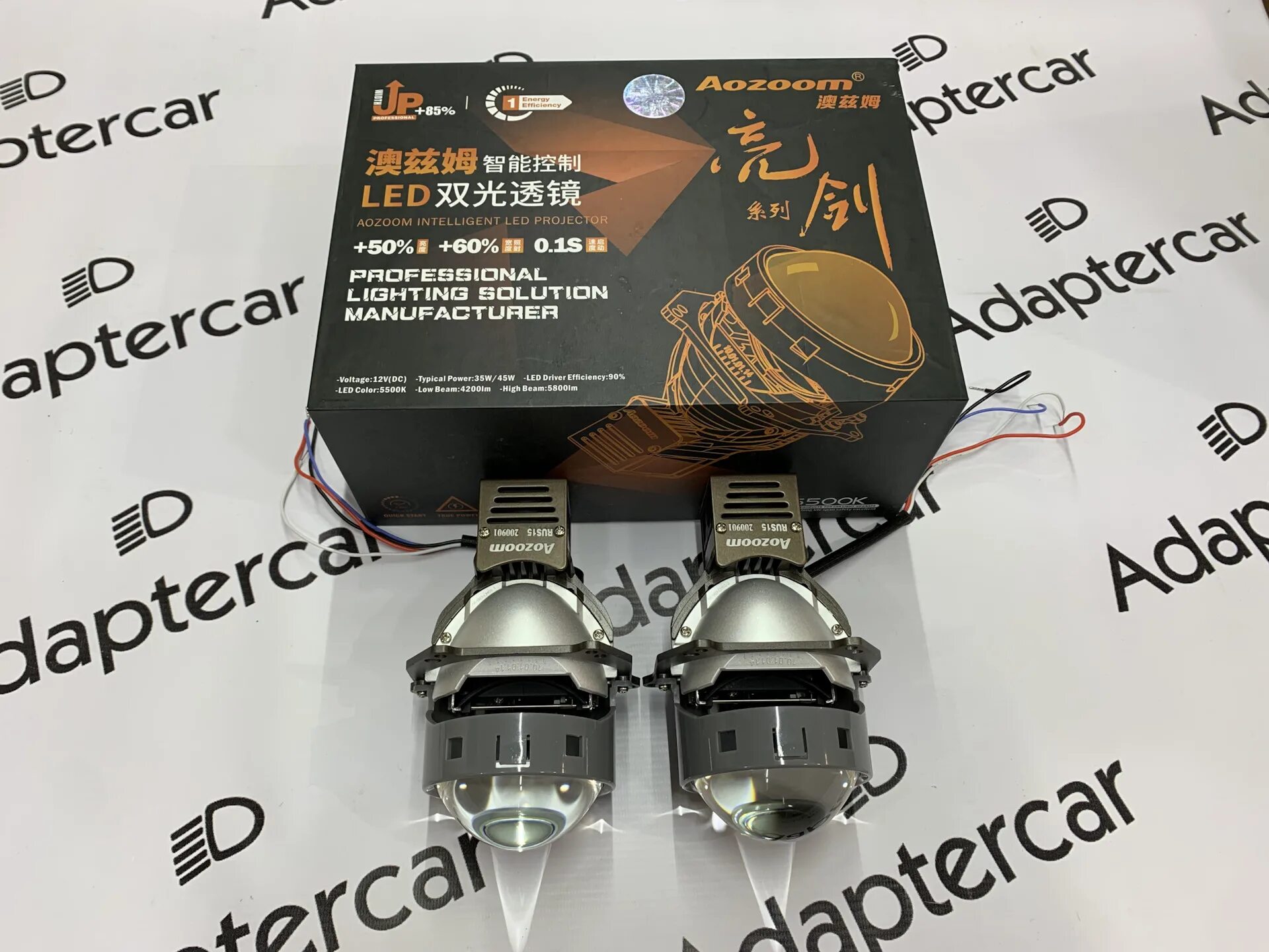 Комплект bi led. Светодиодные би-линзы Хелла 3. Bi led линзы 3.0 дюйма HELLA 3r. HELLA 3r светодиодные линзы bi. Bi-led Aozoom 3.0.